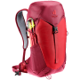 Sac à dos randonnée Deuter AC Lite 16