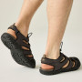 Sandales homme Regatta New Westshore IV