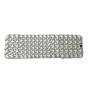 Matelas gonflable Vango Aotrom Thermo Platinum XL