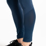 Leggings femmes Dare 2b Power Legging