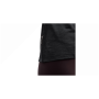 T-shirt fonctionnel femme Sensor Merino Cordura Peak