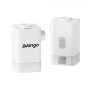 Pompe électrique Vango Mini Air Pump