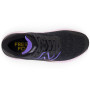 Chaussures de running femme New Balance Fresh Foam Kaiha Road