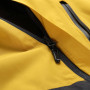 Veste homme Alpine Pro Norem 3