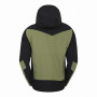 Veste homme Dare 2b Halfpipe II Jackt