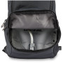 Sac à dos Dakine Syncline 16l