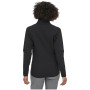 Veste softshell femme Patagonia R2 TechFace Jacket