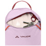 Sac à dos enfant Vaude Hylax 15