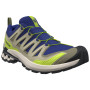 Chaussures homme Salomon Xa Pro 3D V9