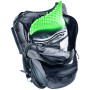 Sacs à dos running Deuter Ascender 7