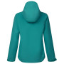 Veste femme Dare 2b Womens Torrek III Jacket