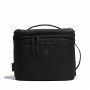 Boîte à goûter Hydro Flask Insulated Lunch Bag 5 L vert black