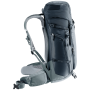 Sac à dos Deuter Trail Pro 36 2022