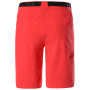 Short femme The North Face Speedlight Short