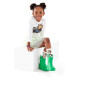 Bottes enfants Crocs Handle It Rain Boot Kids
