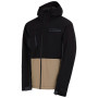 Veste de ski homme Fundango Horatio Allmountain Jacket