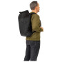 Sac à dos Hannah Camping Rambler 25+5 Uni