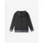 Sweatshirt enfant Reima Lupsakka