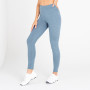 Leggings femmes Dare 2b Legitimate Tight