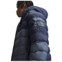 Veste d'automne pour homme Under Armour UA Sportswear Puff Jkt