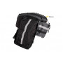 Sac pour porte-bagage Sport Arsenal Art. 560