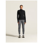 Veste polaire fonctionnelle femme Craft Gain Thermal Midlayer 2 W