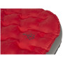 Matelas goflable Bo-Camp Airbed Box