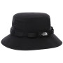 Chapeau The North Face Class V Brimmer 2021 vert TnfBlack