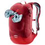 Sac à dos de sport enfant Deuter Junior Bike