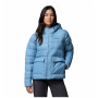 Taille: L / Couleur: bleu