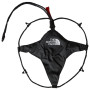 Porte-casque The North Face Helmet Sling