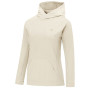 T-shirt femme Dare 2b Sprint Cty Hoodie