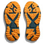 Chaussures de running hommes Hoka M Stinson 7