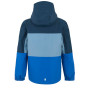 Veste enfant Regatta Beamz