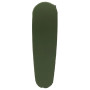 Matelas autogonflant Easy Camp Kestrel Mat Single 3.8 cm