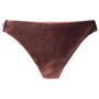 Maillot de bain femme Aquawave Grape Bottom Wmns