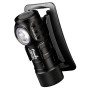 Lampe frontale Fenix HM51R Ruby V3.0