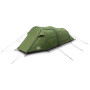 Tente Vango Equinox 200 vert Forest Green