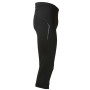 Pantalon 3/4 homme Progress Skipy 3Q 23HQ