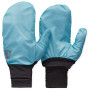 Gants Black Diamond Deploy Wind Hood Gloves
