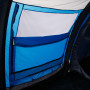 Tente Regatta Kolima 5 Inflate