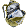 Sac à dos scolaire Deuter Cotogy