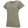 T-shirt femme Regatta Wm Fingal Edition