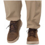 Chaussures homme Helly Hansen Pinehurst Low