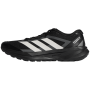 Chaussures de running hommes Adidas Terrex Agravic Lite