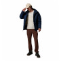 Veste homme Columbia Oak Harbor™ II Insulated Jacket