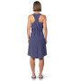 Robe femme Hannah Elena