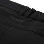 Shorts femme Alpine Pro Baka