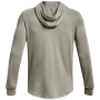 Sweat-shirt homme Under Armour Rival Terry Graphic HD