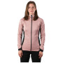 Sweat-shirt femme Northfinder Dayami